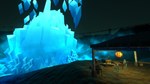 *PULSAR: Lost Colony\Steam\Весь Мир + РФ\Ключ