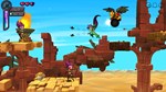 *Shantae: Half-Genie Hero Ultimate Edition\Steam\Ключ