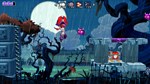 *Shantae: Half-Genie Hero Ultimate Edition\Steam\Ключ