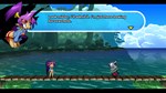*Shantae: Half-Genie Hero Ultimate Edition\Steam\Ключ