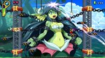 *Shantae: Half-Genie Hero Ultimate Edition\Steam\Ключ