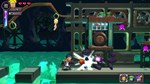 *Shantae: Half-Genie Hero Ultimate Edition\Steam\Ключ