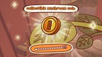 *Mail Time\Steam\Весь Мир + РФ\Ключ