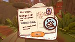*Mail Time\Steam\Весь Мир + РФ\Ключ