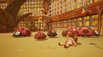 *Mail Time\Steam\Весь Мир + РФ\Ключ