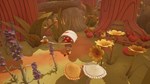 *Mail Time\Steam\Весь Мир + РФ\Ключ