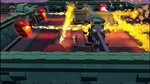 *NecroBoy : Path to Evilship\Steam\Весь Мир + РФ\Ключ