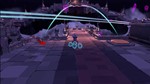 *NecroBoy : Path to Evilship\Steam\Весь Мир + РФ\Ключ