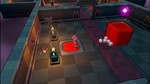 *NecroBoy : Path to Evilship\Steam\Весь Мир + РФ\Ключ