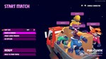 *Out of Space\Steam\Весь Мир + РФ\Ключ