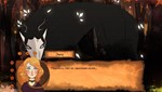 *Mysteria of the World: The forest of Death\Мир\Ключ