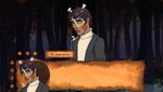 *Mysteria of the World: The forest of Death\Мир\Ключ