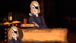 *Mysteria of the World: The forest of Death\Мир\Ключ