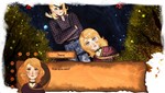 *Mysteria of the World: The forest of Death\Мир\Ключ