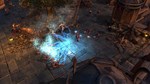 *R.A.W. Realms of Ancient War\Steam\Весь Мир + РФ\Ключ