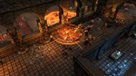 *R.A.W. Realms of Ancient War\Steam\Весь Мир + РФ\Ключ