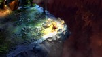 *R.A.W. Realms of Ancient War\Steam\Весь Мир + РФ\Ключ