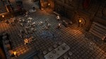*R.A.W. Realms of Ancient War\Steam\Весь Мир + РФ\Ключ