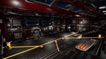 *Euphoria: Supreme Mechanics\Steam\Весь Мир + РФ\Ключ
