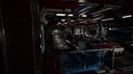 *Euphoria: Supreme Mechanics\Steam\Весь Мир + РФ\Ключ