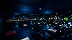 *Euphoria: Supreme Mechanics\Steam\Весь Мир + РФ\Ключ