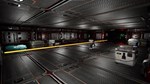 *Euphoria: Supreme Mechanics\Steam\Весь Мир + РФ\Ключ