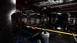 *Euphoria: Supreme Mechanics\Steam\Весь Мир + РФ\Ключ