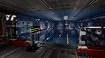 *Euphoria: Supreme Mechanics\Steam\Весь Мир + РФ\Ключ