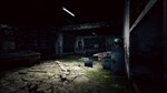 *Nightwalker\Steam\Весь Мир + РФ\Ключ