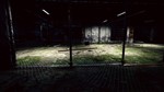 *Nightwalker\Steam\Весь Мир + РФ\Ключ