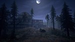 *Nightwalker\Steam\Весь Мир + РФ\Ключ