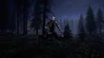 *Nightwalker\Steam\Весь Мир + РФ\Ключ