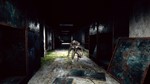 *Nightwalker\Steam\Весь Мир + РФ\Ключ