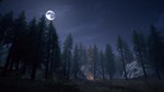 *Nightwalker\Steam\Весь Мир + РФ\Ключ