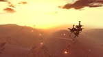 *TerraTech Deluxe Edition\Steam\Весь Мир + РФ\Ключ