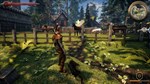 *Animal Rescuer\Steam\Весь Мир + РФ\Ключ