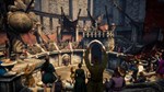 *Animal Rescuer\Steam\Весь Мир + РФ\Ключ