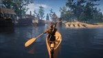 *Animal Rescuer\Steam\Весь Мир + РФ\Ключ