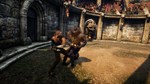 *Animal Rescuer\Steam\Весь Мир + РФ\Ключ