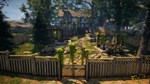 *Animal Rescuer\Steam\Весь Мир + РФ\Ключ
