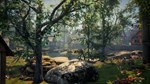 *Animal Rescuer\Steam\Весь Мир + РФ\Ключ