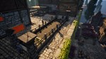 *Animal Rescuer\Steam\Весь Мир + РФ\Ключ