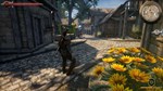 *Animal Rescuer\Steam\Весь Мир + РФ\Ключ