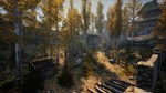 *Animal Rescuer\Steam\Весь Мир + РФ\Ключ