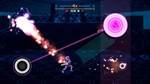 *Klang 2\Steam\Весь Мир + РФ\Ключ