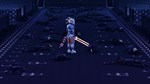 *Klang 2\Steam\Весь Мир + РФ\Ключ