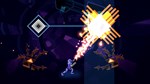 *Klang 2\Steam\Весь Мир + РФ\Ключ