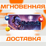 *Klang 2\Steam\Весь Мир + РФ\Ключ