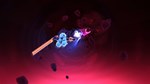 *Klang 2\Steam\Весь Мир + РФ\Ключ