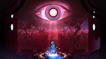 *Klang 2\Steam\Весь Мир + РФ\Ключ